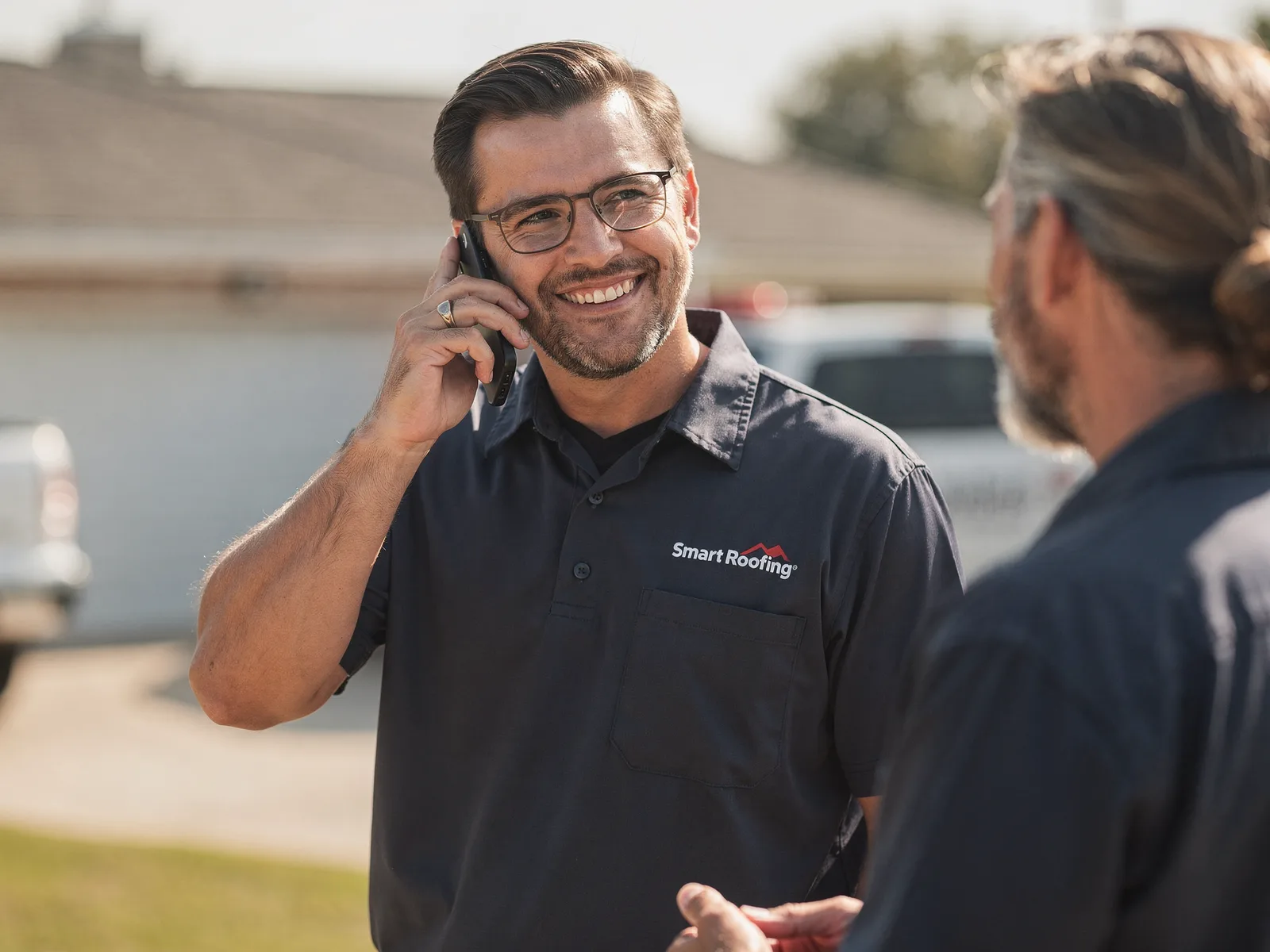 Roof Repair Point Lookout, MO FAQs